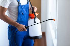 Reliable Gasport, NY Pest control Solutions